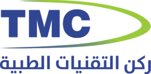 TMC — Technical Medical Corner